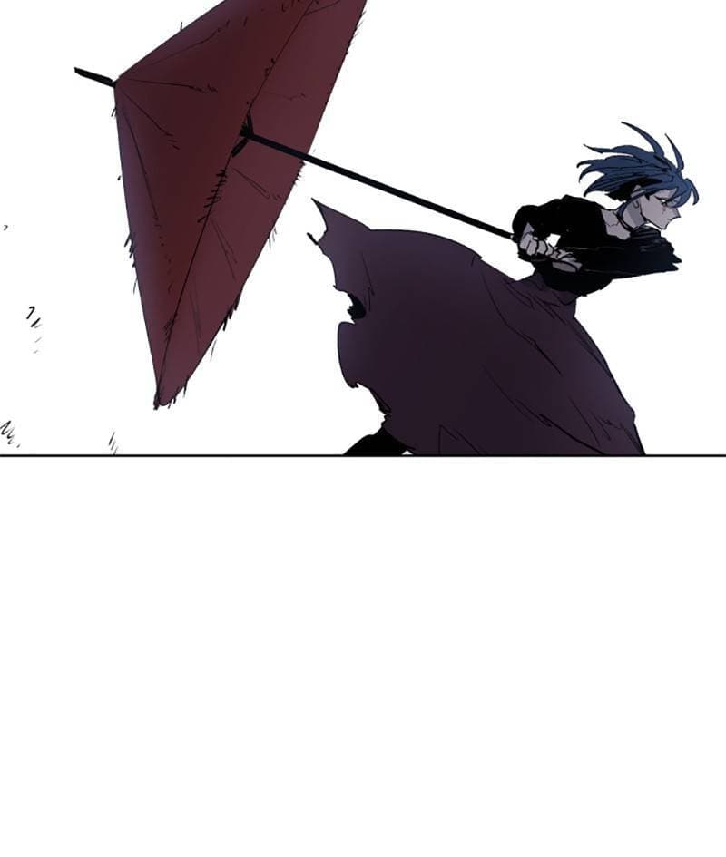 The Ember Knight chapter 7, page 34