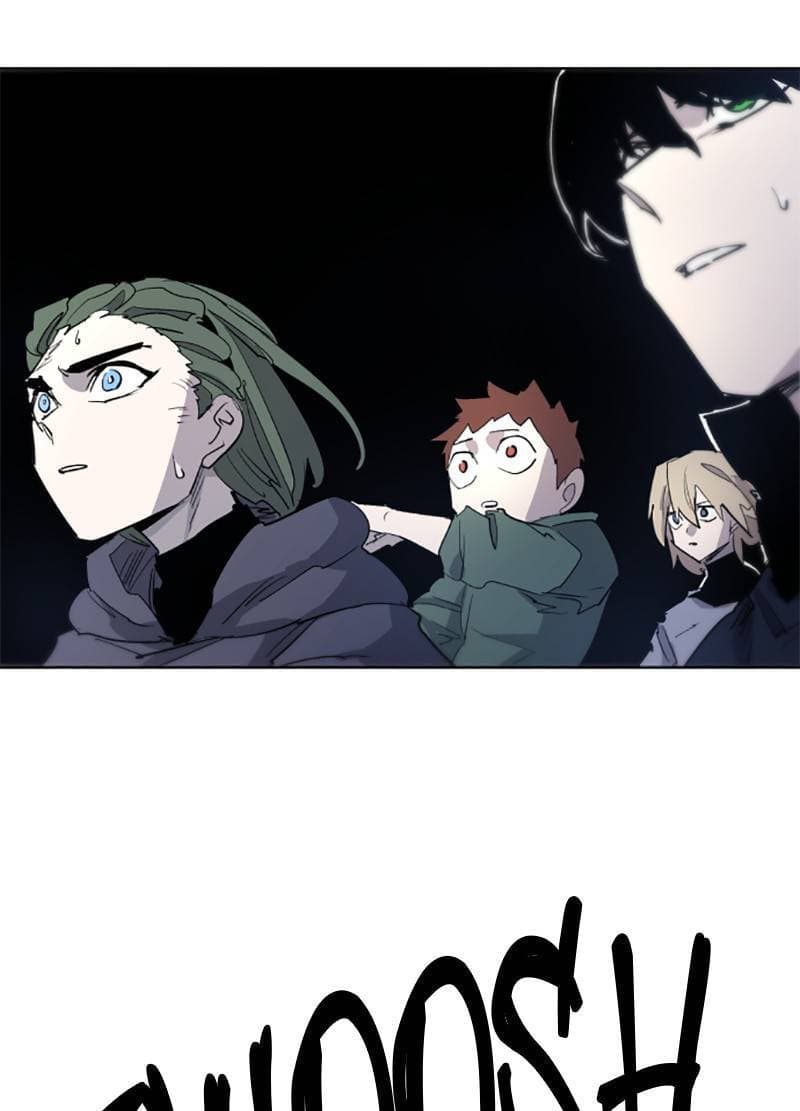 The Ember Knight chapter 7, page 35