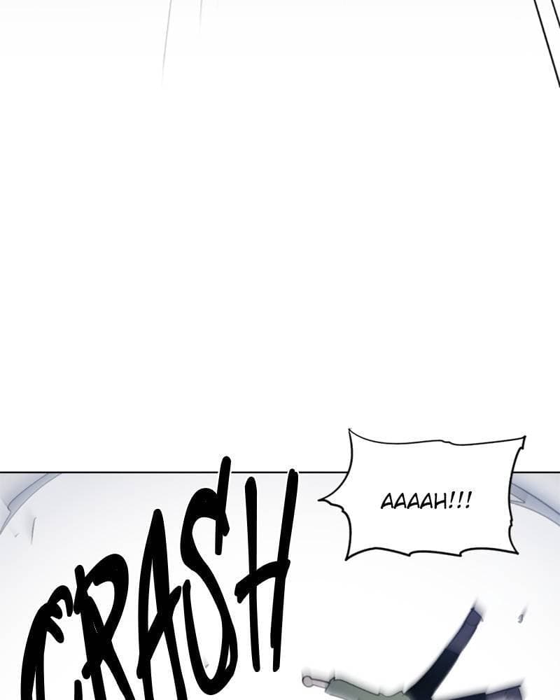 The Ember Knight chapter 7, page 38
