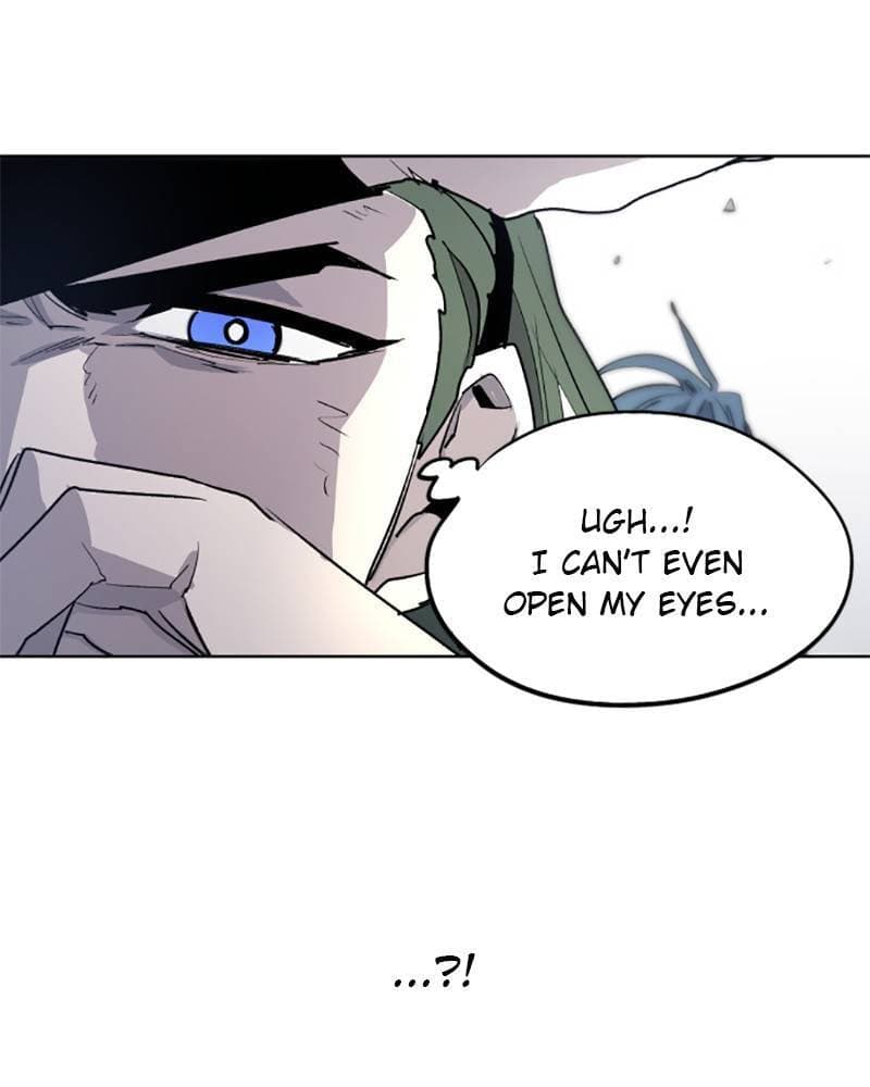 The Ember Knight chapter 7, page 40