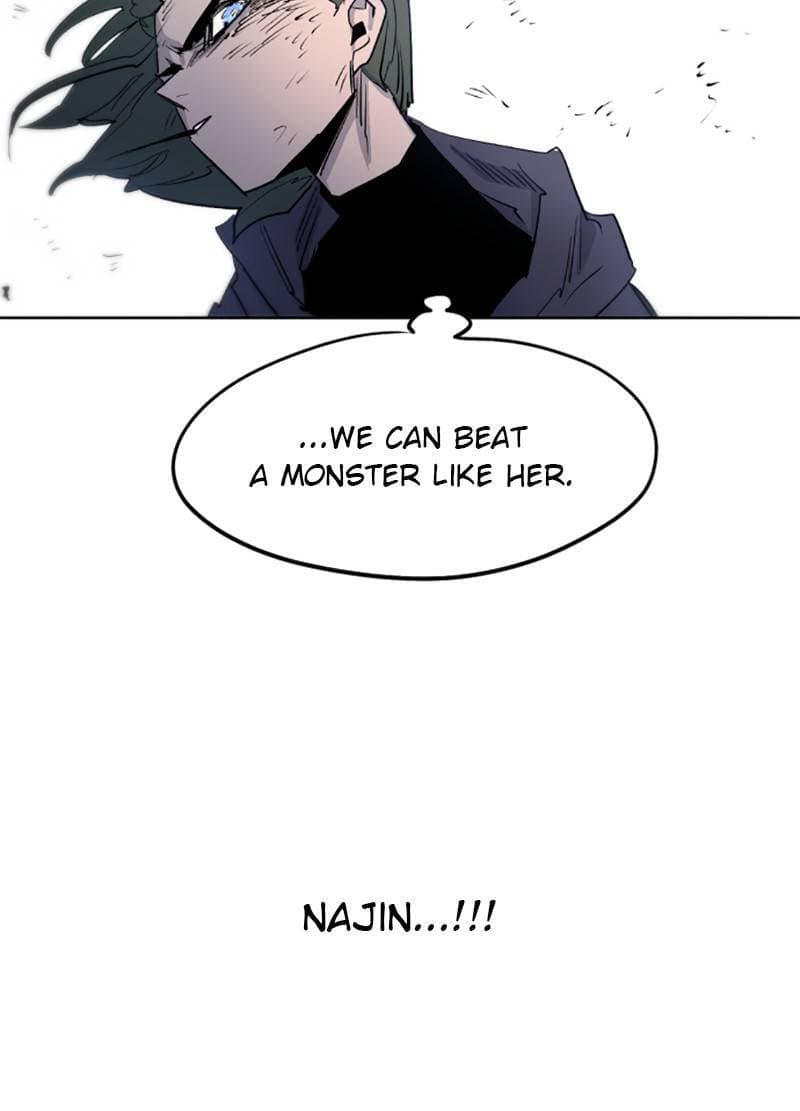 The Ember Knight chapter 7, page 45