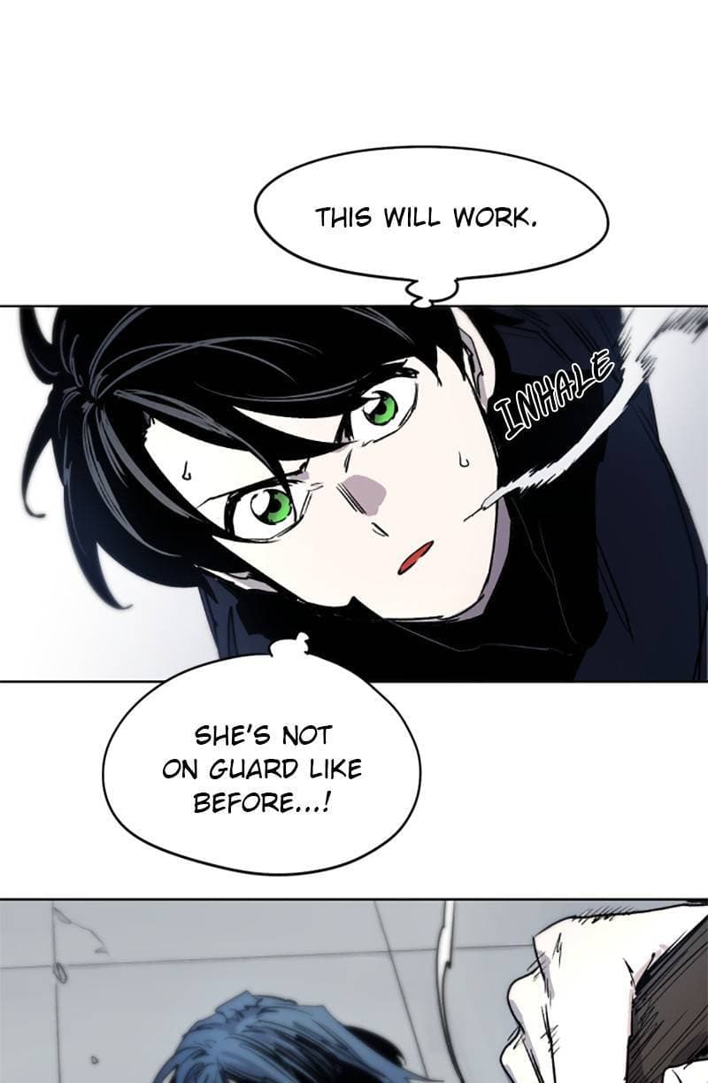The Ember Knight chapter 7, page 52