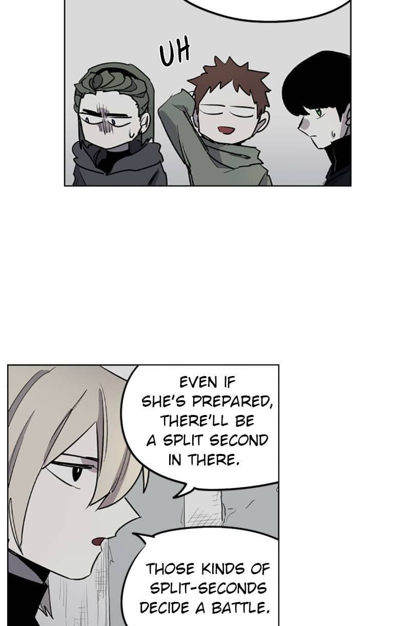 The Ember Knight chapter 7, page 56