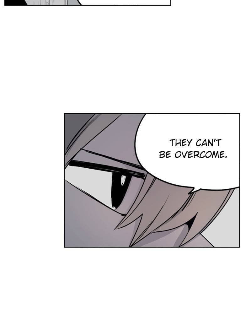The Ember Knight chapter 7, page 57