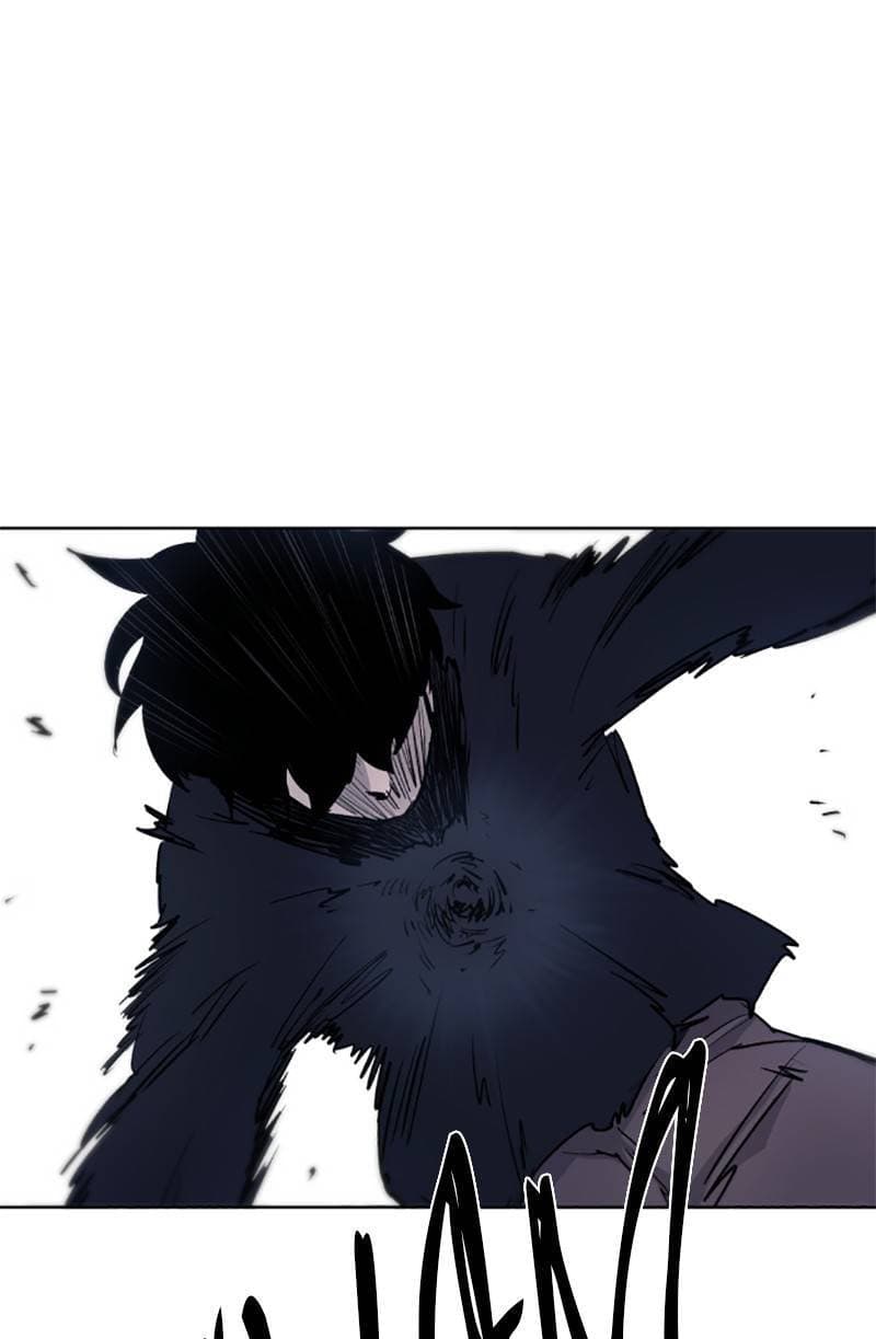 The Ember Knight chapter 7, page 58