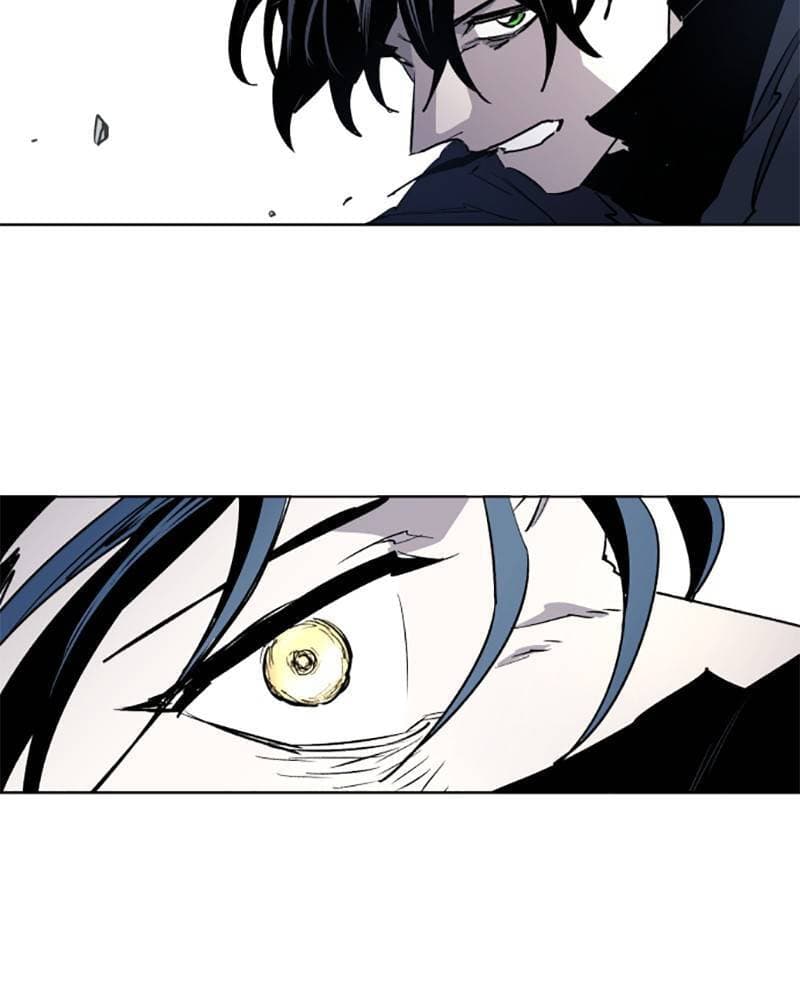The Ember Knight chapter 7, page 61