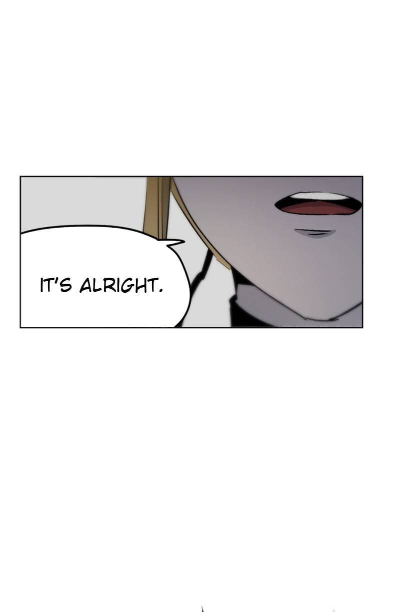 The Ember Knight chapter 7, page 62