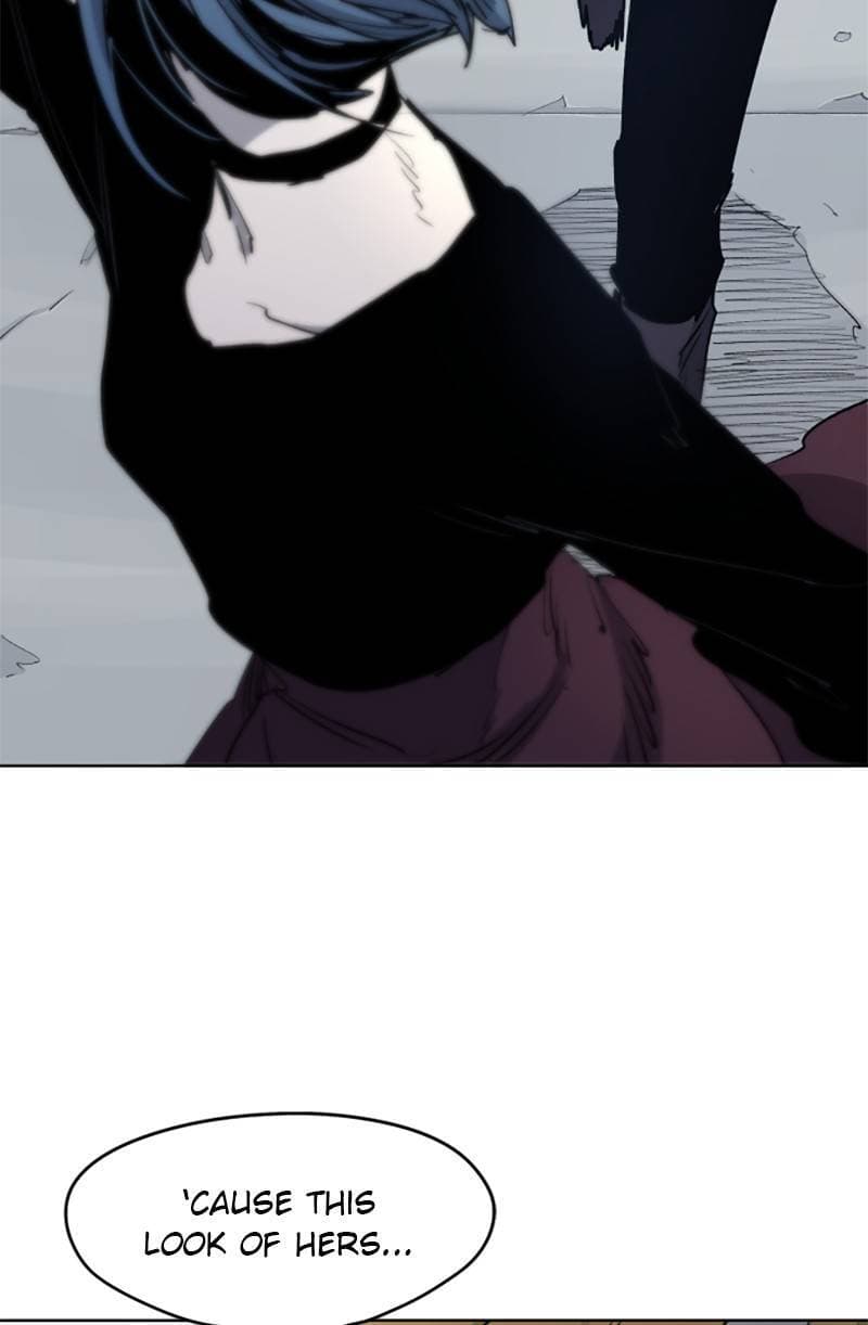 The Ember Knight chapter 7, page 64