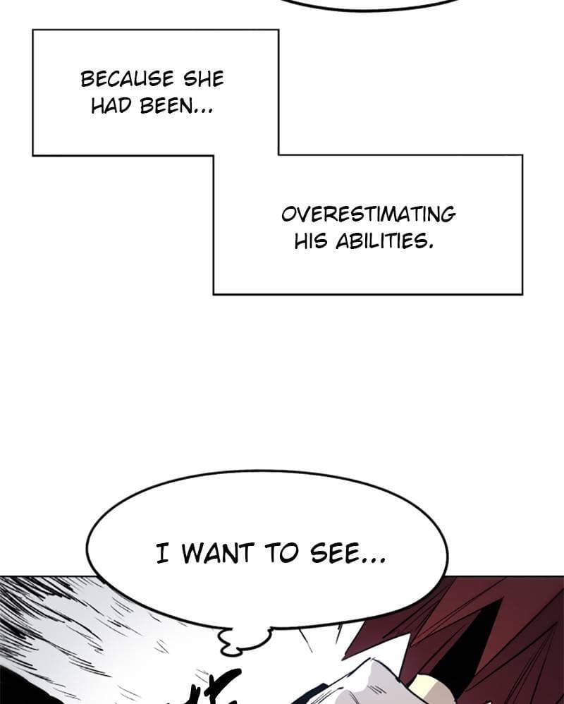 The Ember Knight chapter 7, page 69