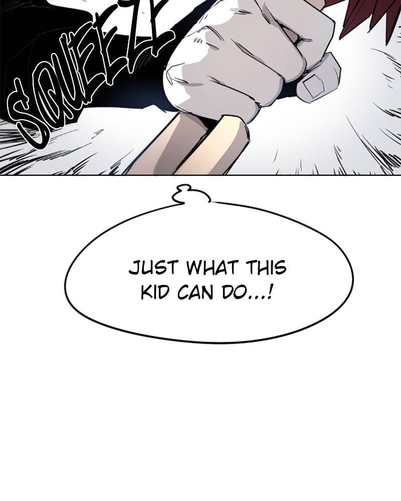 The Ember Knight chapter 7, page 70