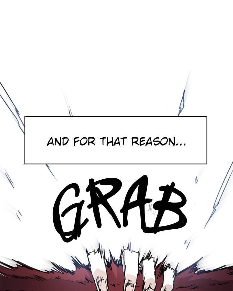 The Ember Knight chapter 7, page 74