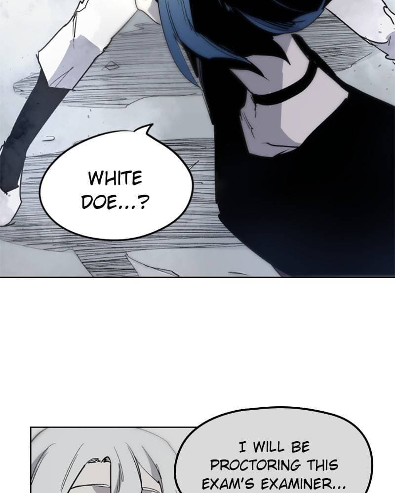 The Ember Knight chapter 7, page 78