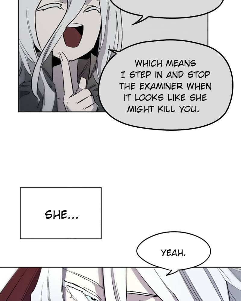 The Ember Knight chapter 7, page 79