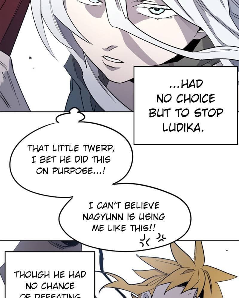 The Ember Knight chapter 7, page 80