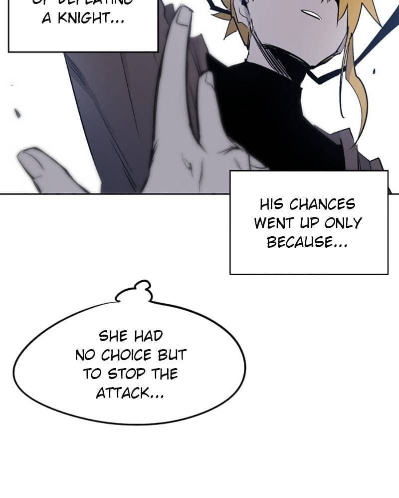 The Ember Knight chapter 7, page 81