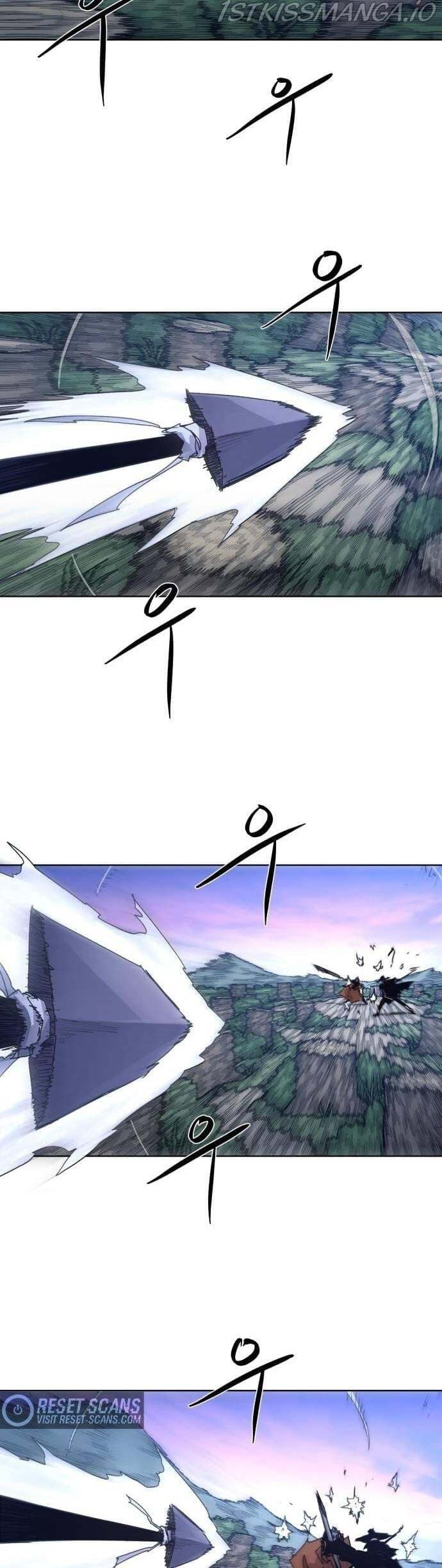 The Ember Knight chapter 83, page 17