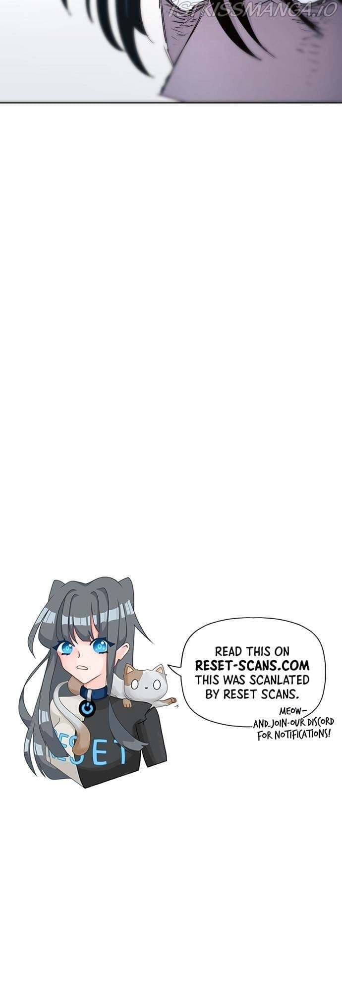 The Ember Knight chapter 83, page 34
