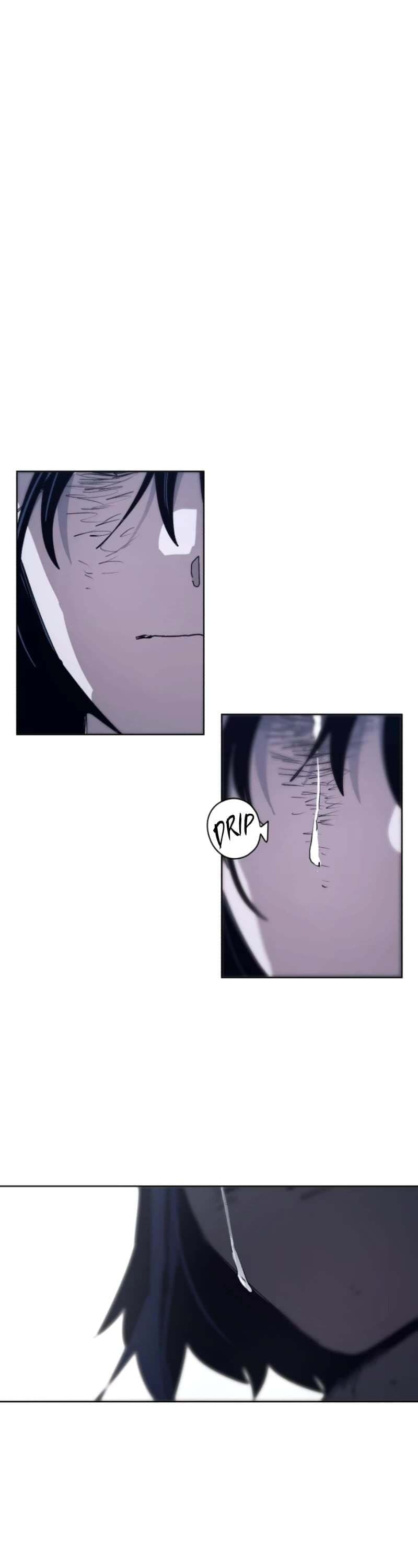 The Ember Knight chapter 87, page 6