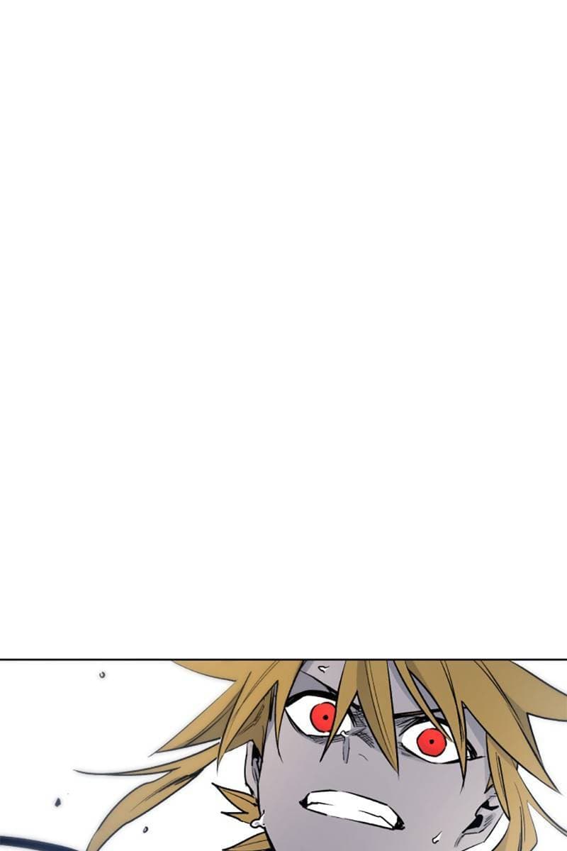 The Ember Knight chapter 8, page 1