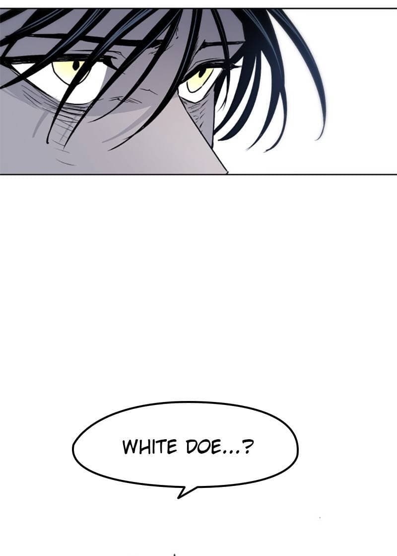 The Ember Knight chapter 8, page 3