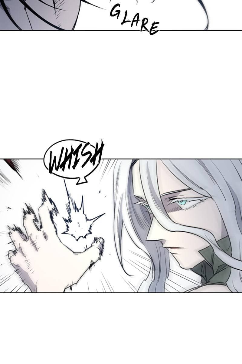 The Ember Knight chapter 8, page 5
