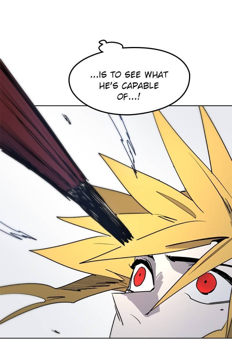 The Ember Knight chapter 8, page 11