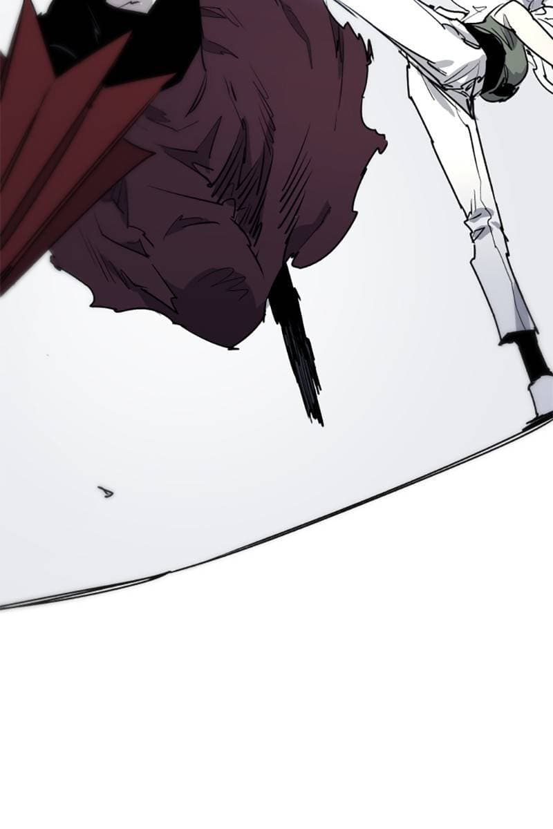 The Ember Knight chapter 8, page 14
