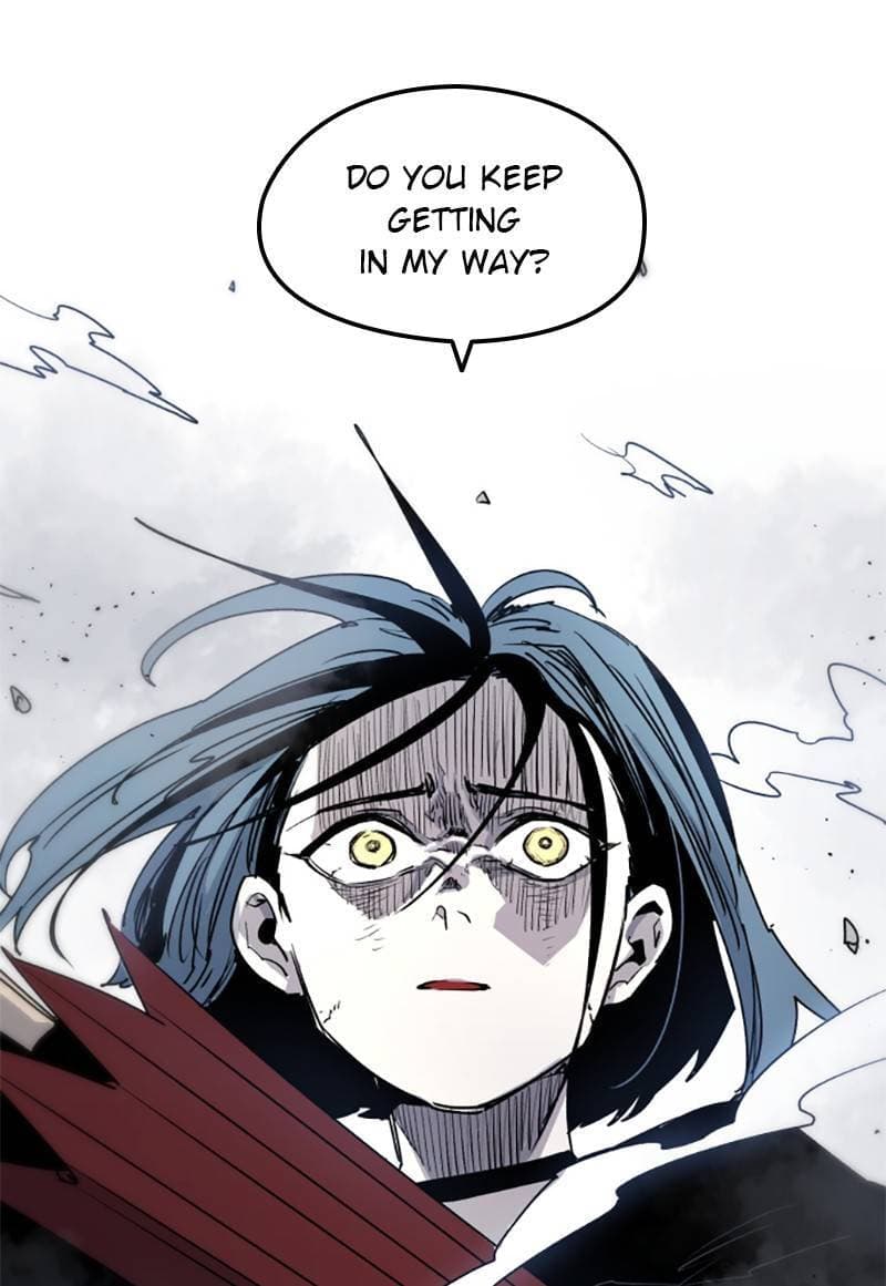 The Ember Knight chapter 8, page 19