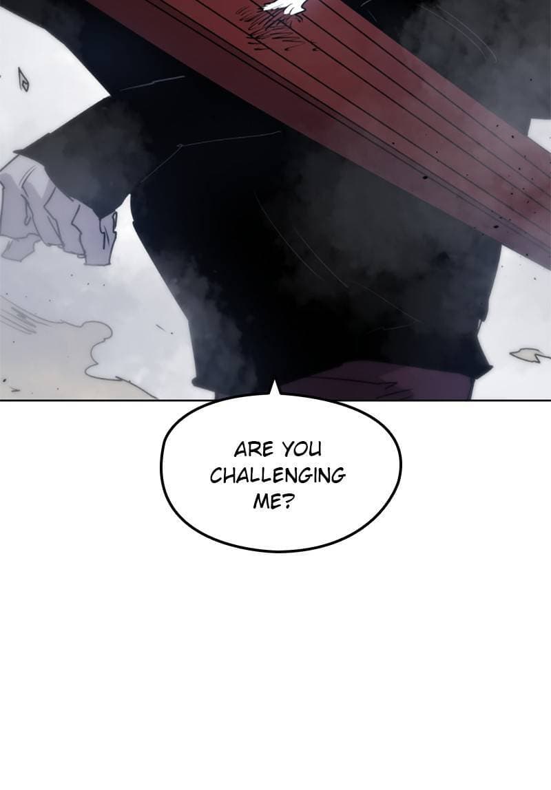 The Ember Knight chapter 8, page 20