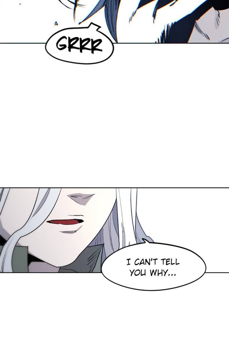 The Ember Knight chapter 8, page 25
