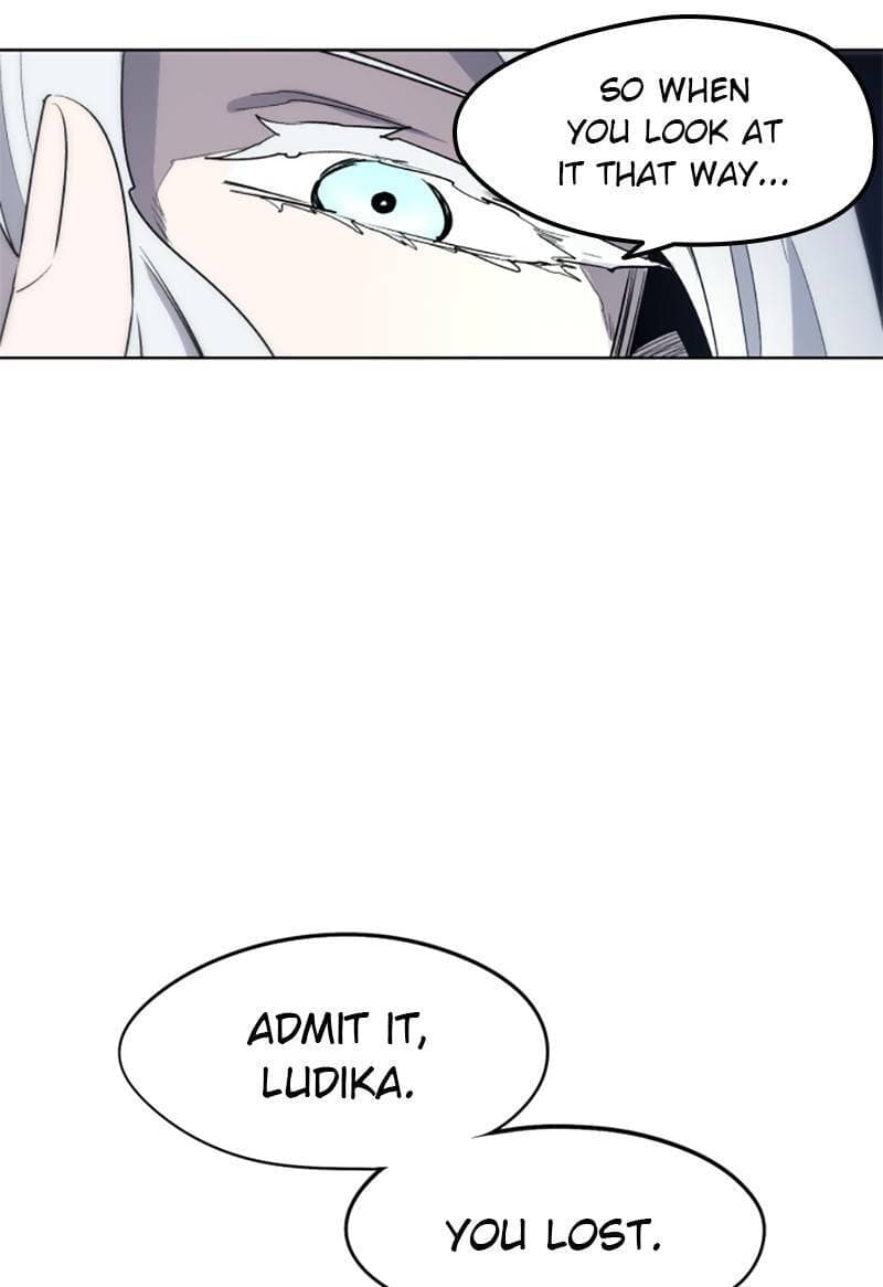 The Ember Knight chapter 8, page 28