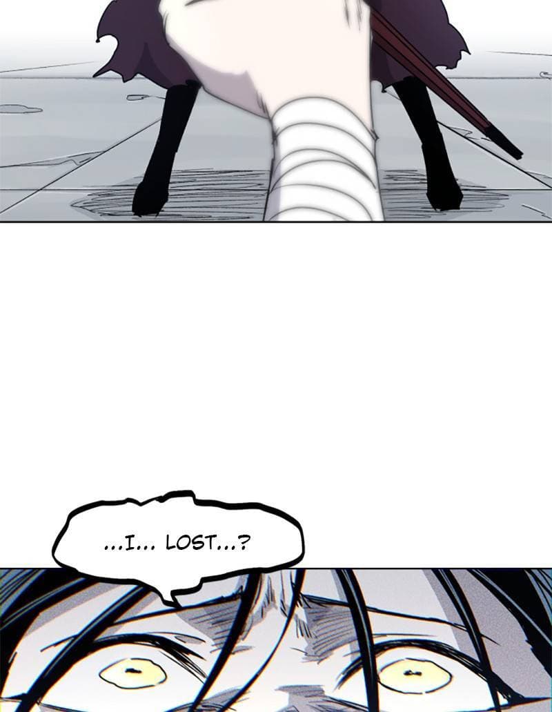 The Ember Knight chapter 8, page 30