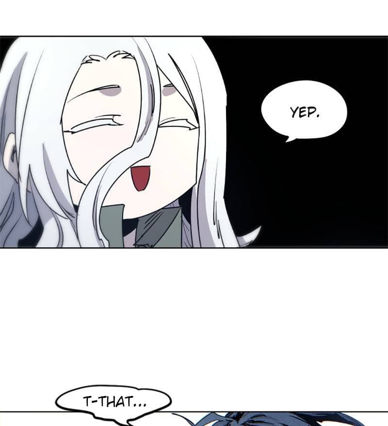The Ember Knight chapter 8, page 32