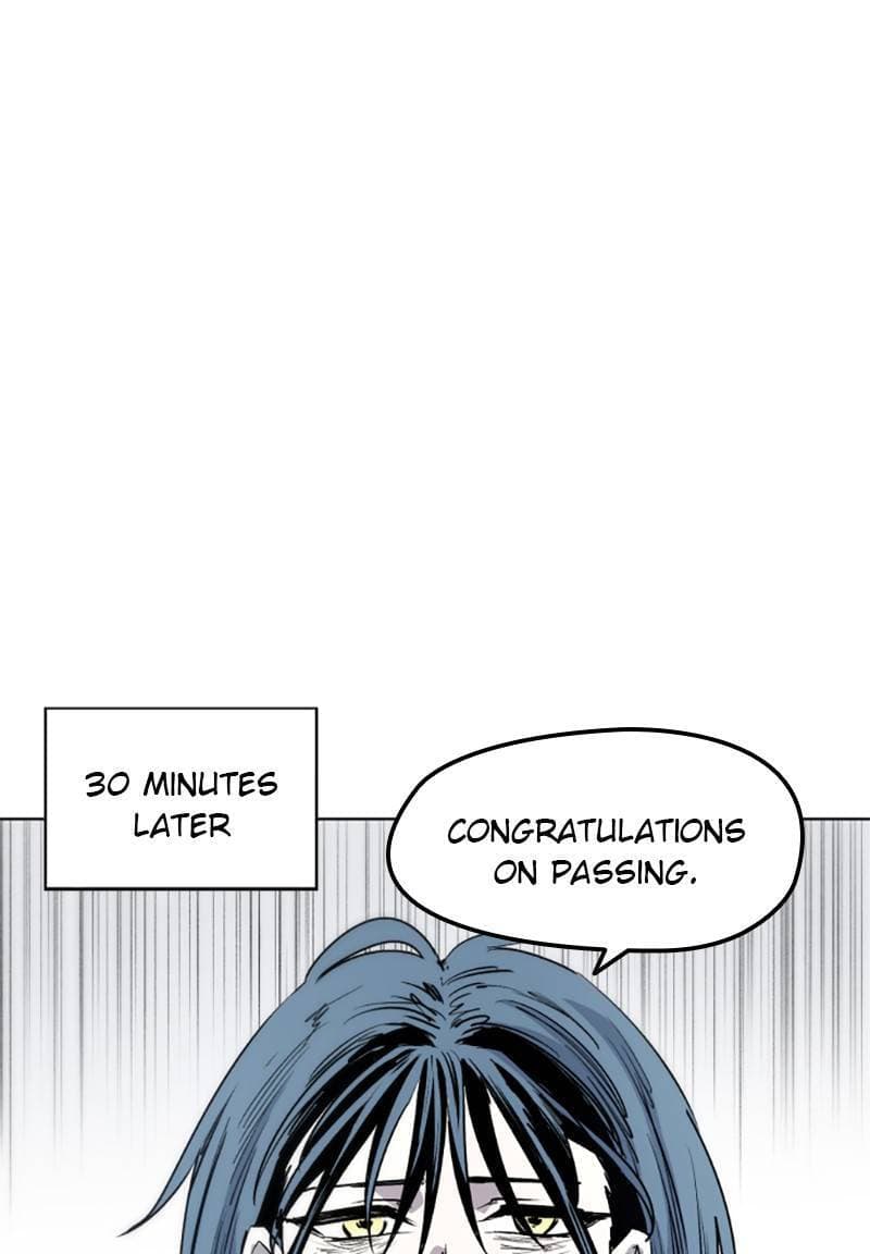 The Ember Knight chapter 8, page 41