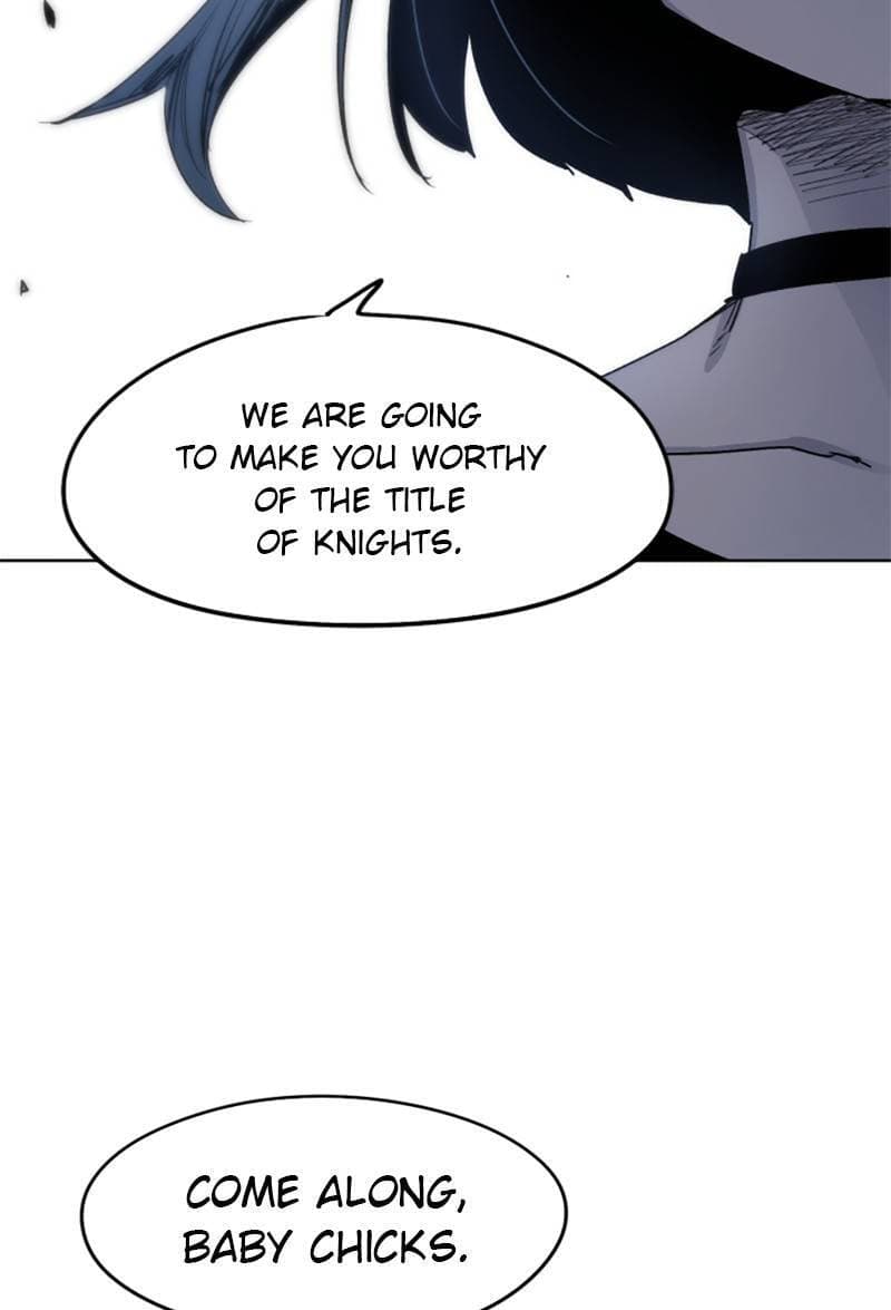 The Ember Knight chapter 8, page 47