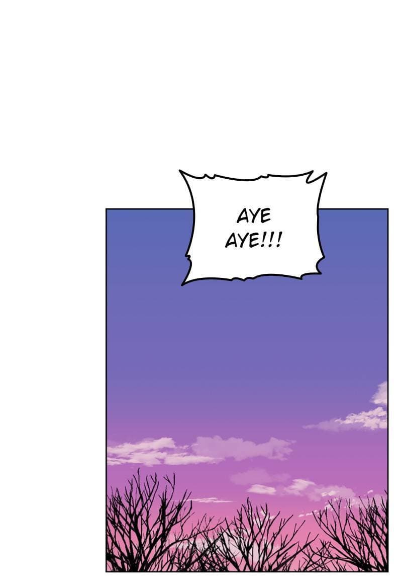 The Ember Knight chapter 8, page 50