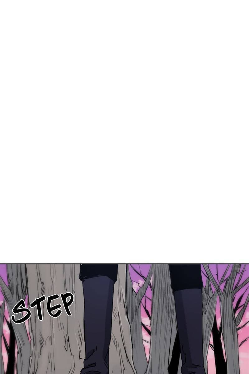 The Ember Knight chapter 8, page 51