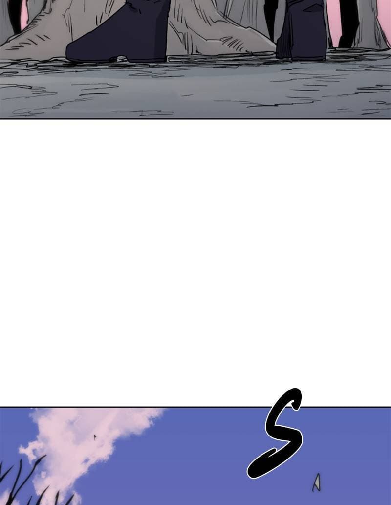 The Ember Knight chapter 8, page 52
