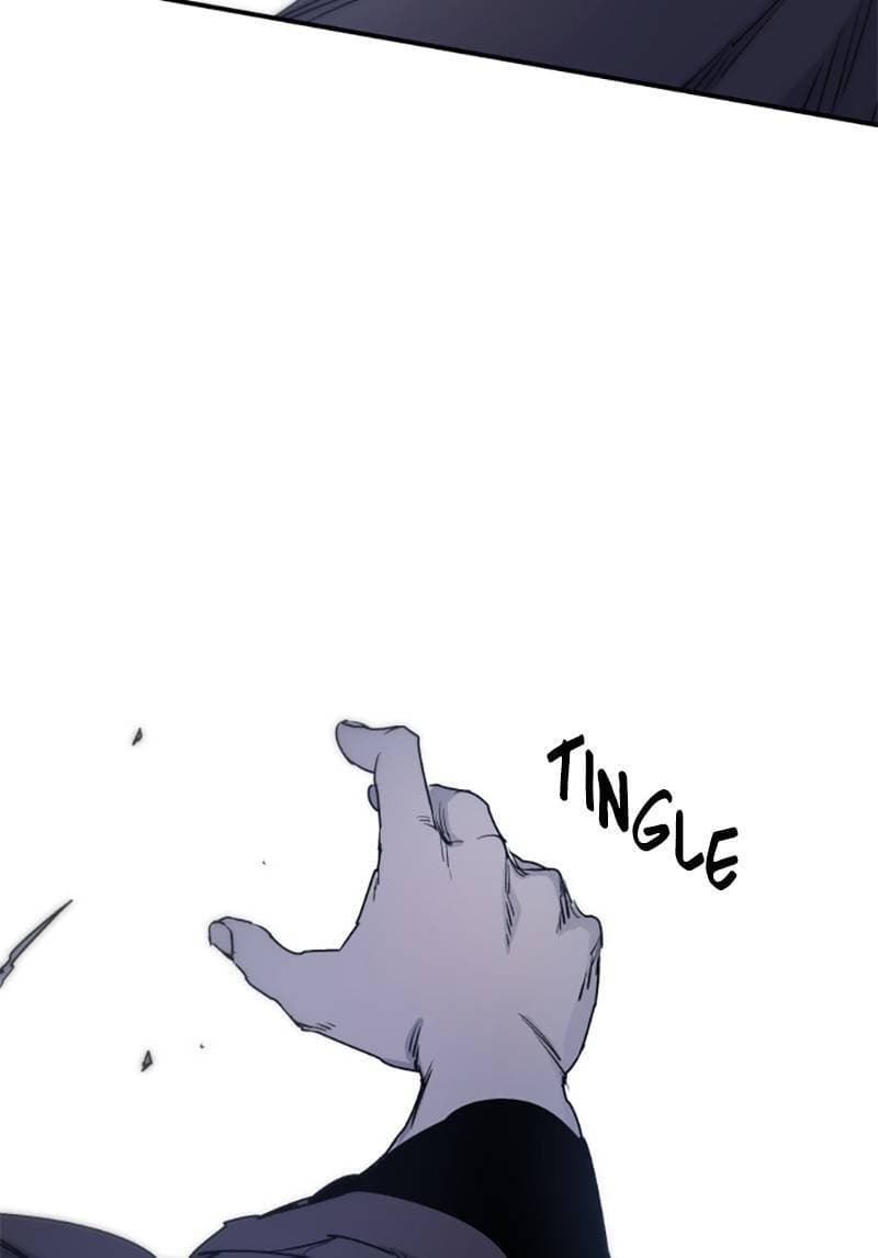 The Ember Knight chapter 8, page 59