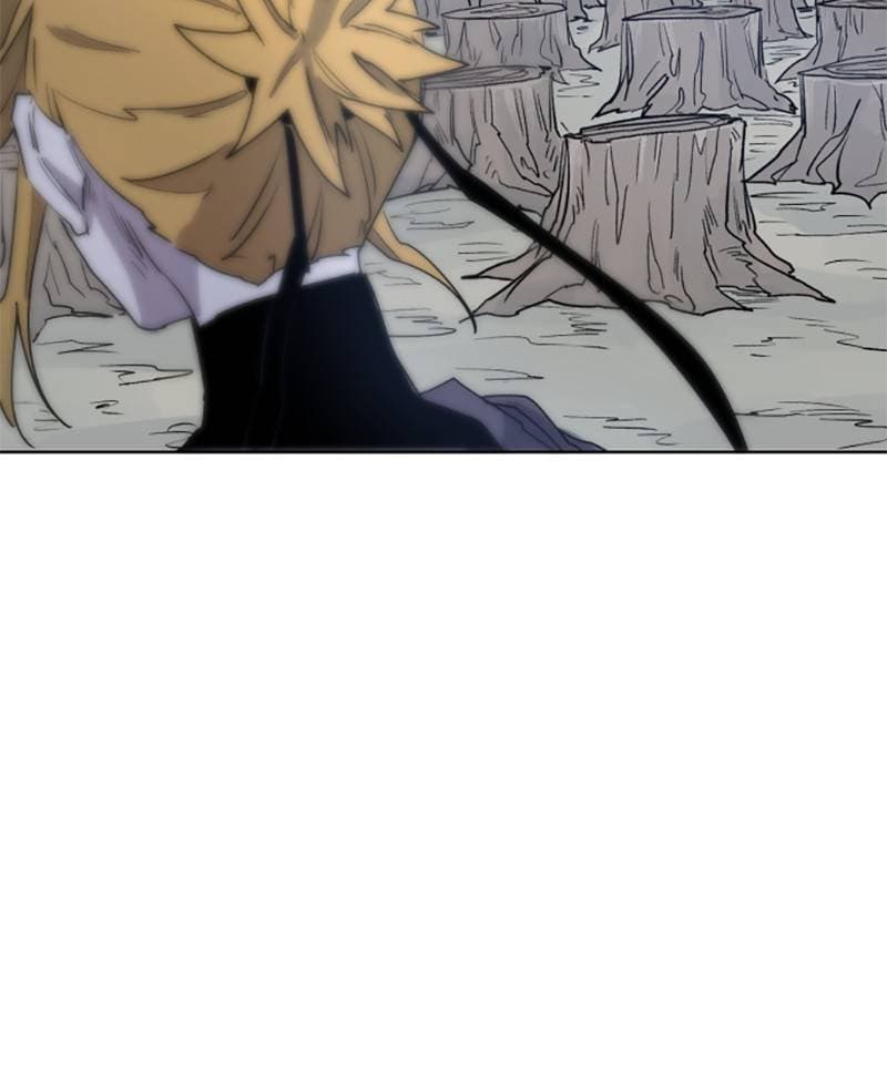 The Ember Knight chapter 8, page 62