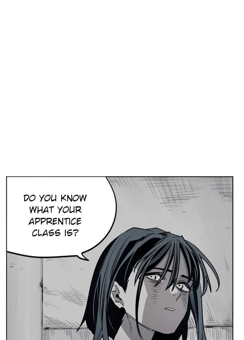 The Ember Knight chapter 8, page 63