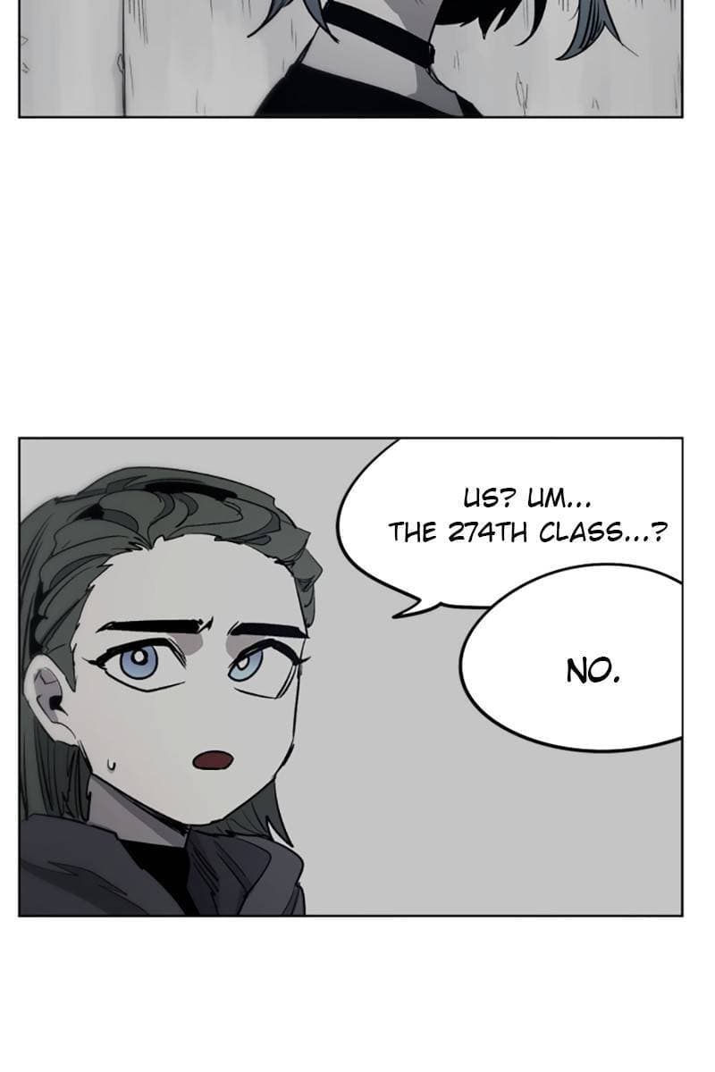 The Ember Knight chapter 8, page 64