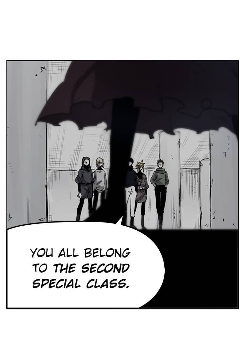 The Ember Knight chapter 8, page 65