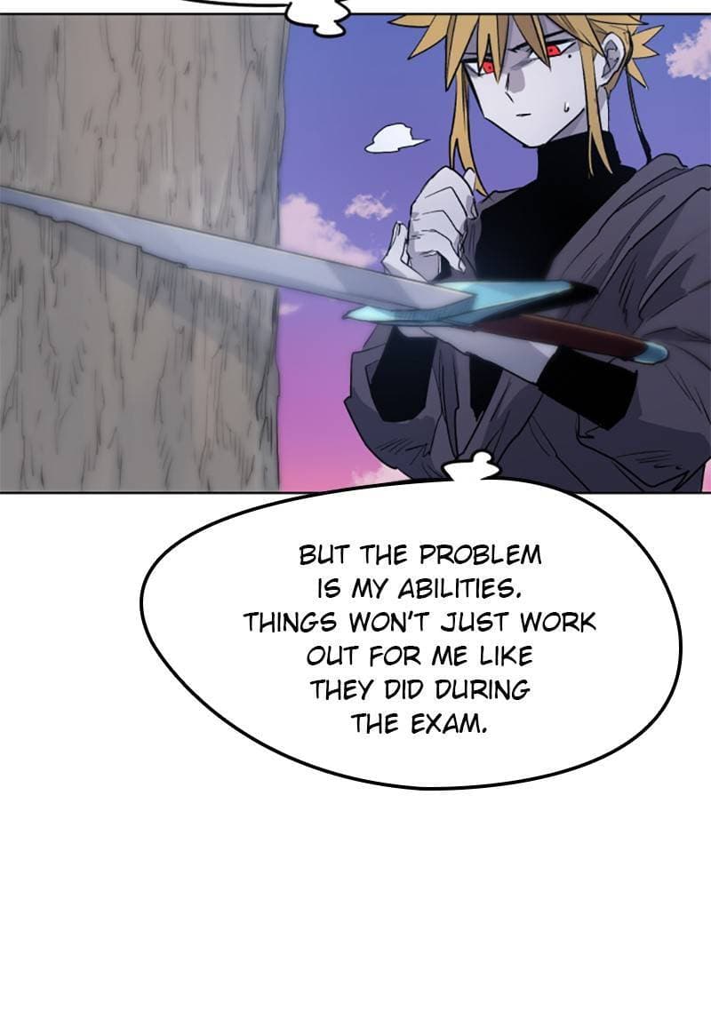 The Ember Knight chapter 8, page 73