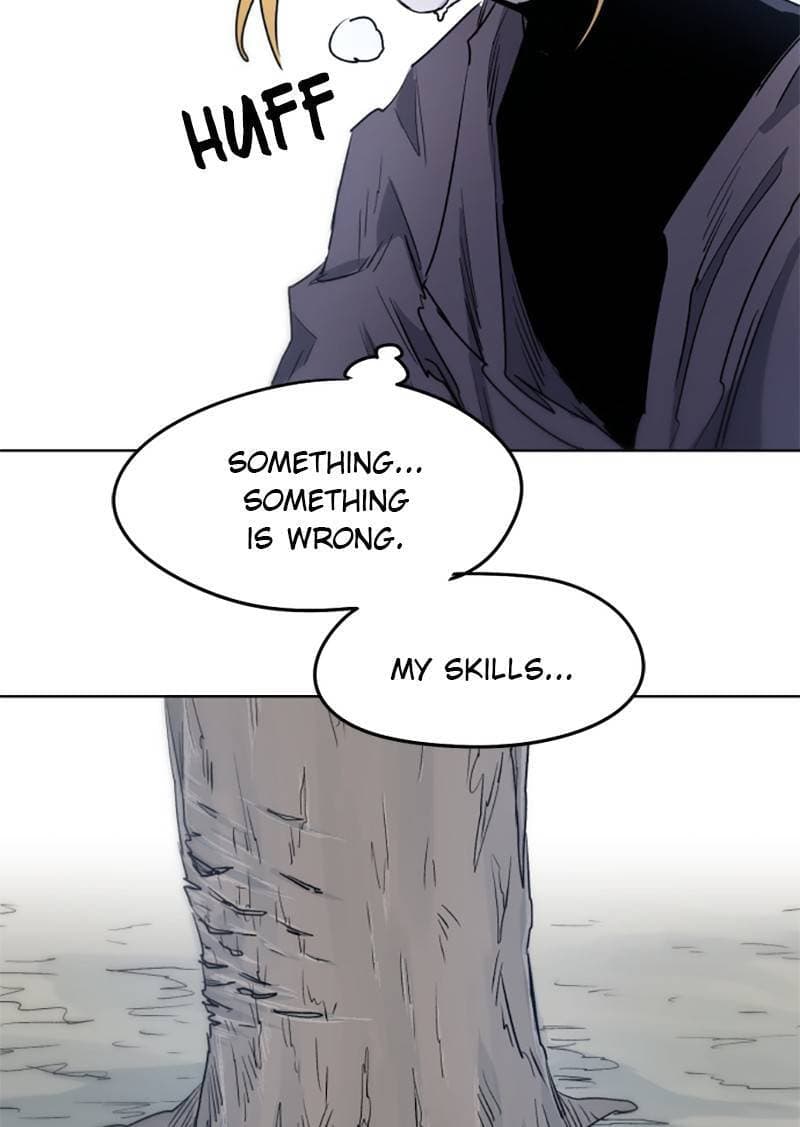 The Ember Knight chapter 8, page 78