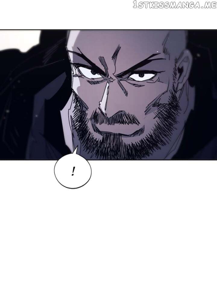 The Ember Knight chapter 97, page 4