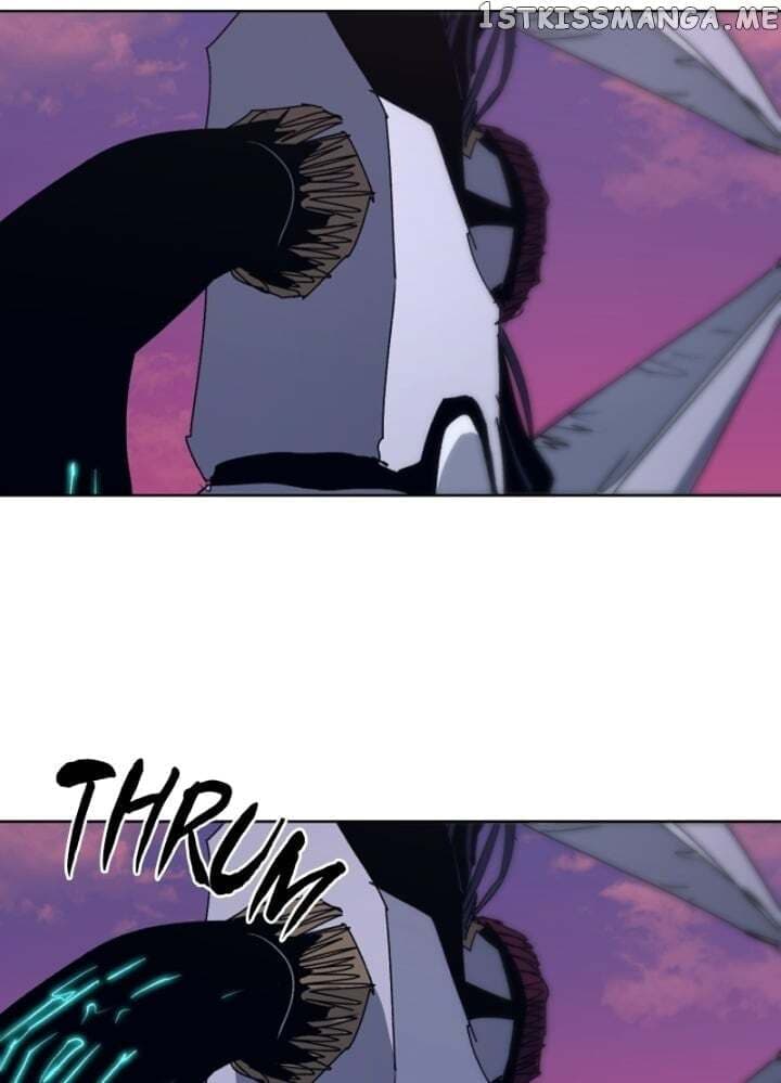The Ember Knight chapter 97, page 22