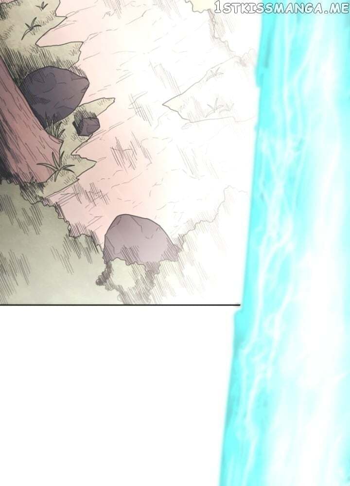 The Ember Knight chapter 97, page 25
