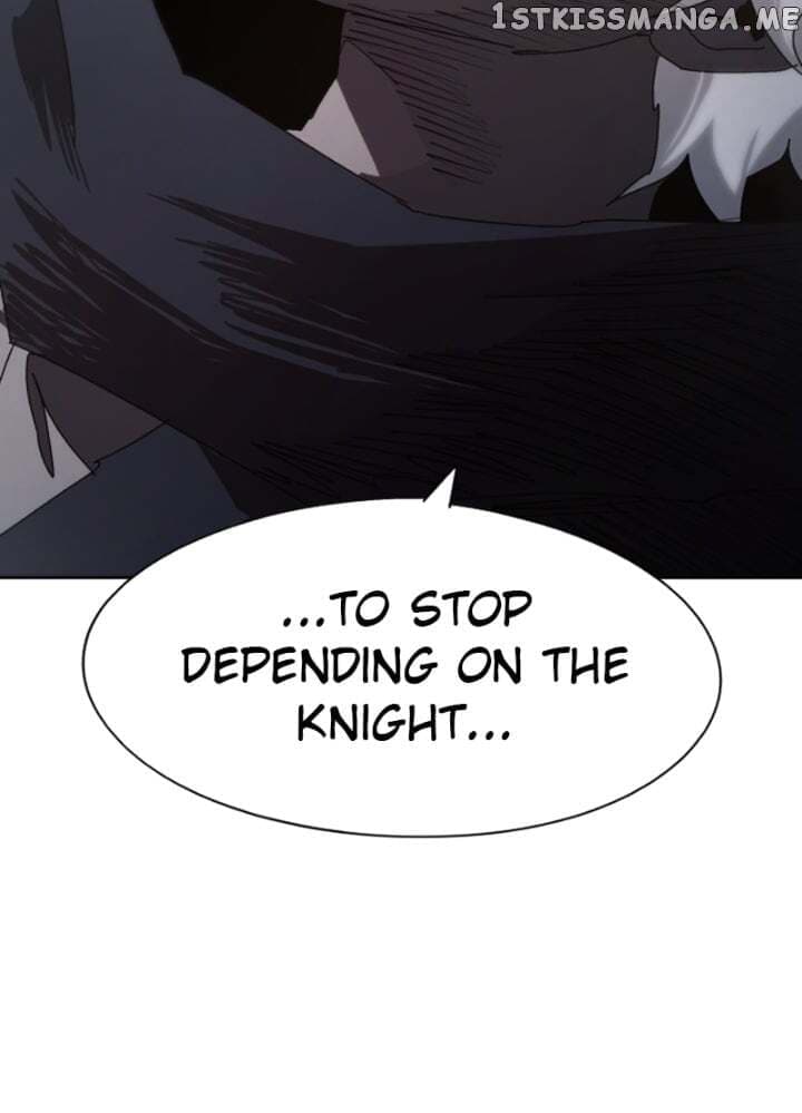The Ember Knight chapter 97, page 30