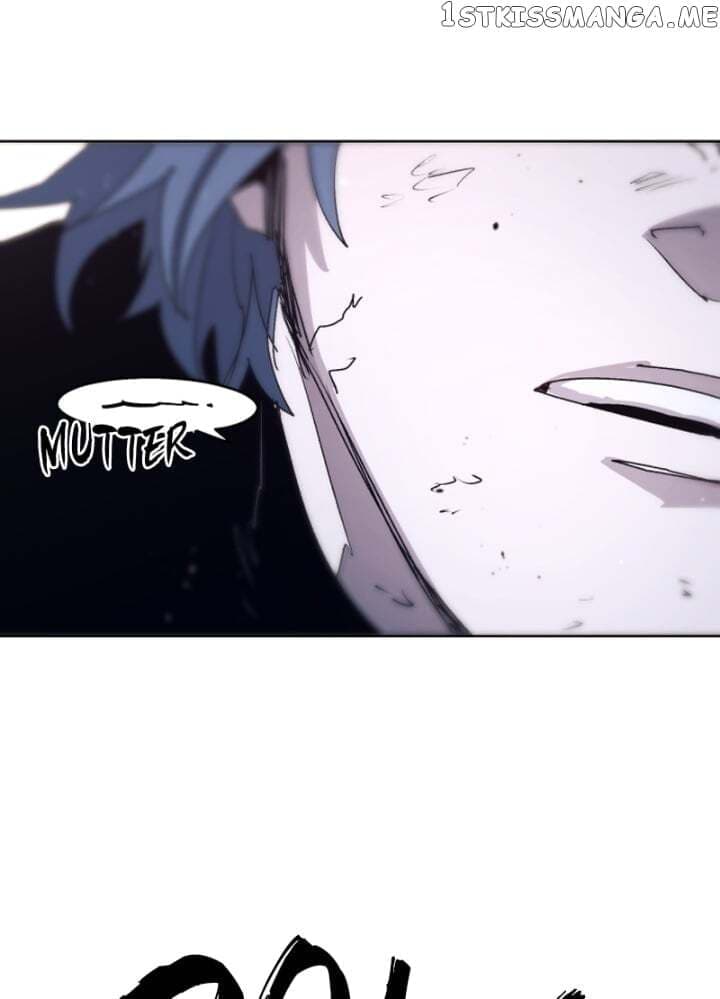 The Ember Knight chapter 98, page 19